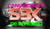 Campeonato Invierno